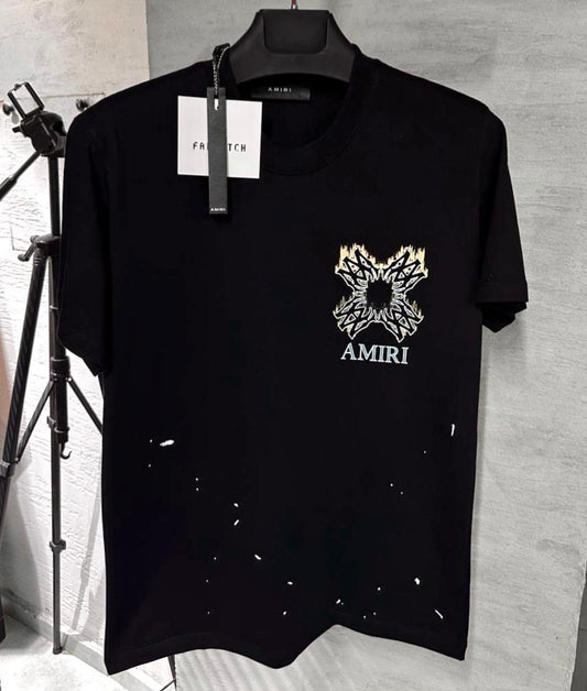 ТЕНИСКА AMIRI