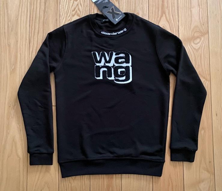 Блуза ALEXANDER MCQUEEN