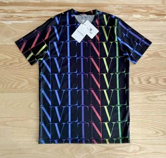 ТЕНИСКА LOUIS VUITTON