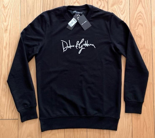 БЛУЗА DOLCE GABBANA