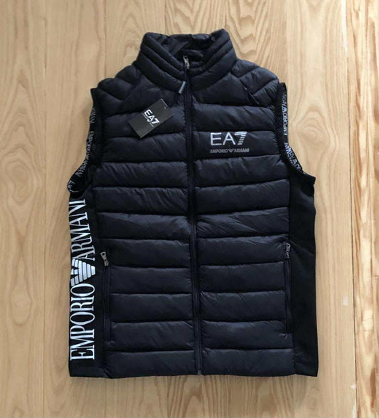 Елек Emporio Armani EA7