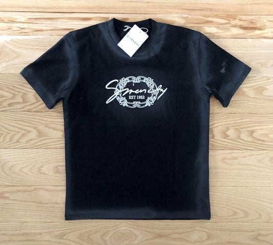 Tениска Givenchy