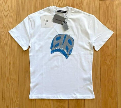 ТЕНИСКА BALENCIAGA