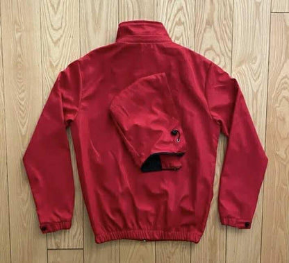 СУИЧЪР LOUIS VUITTON