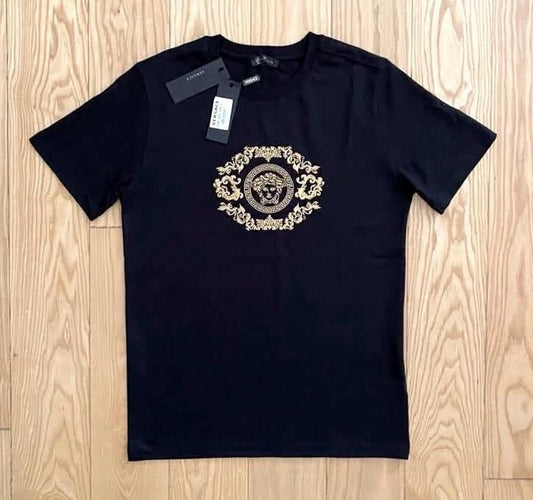 ТЕНИСКА VERSACE