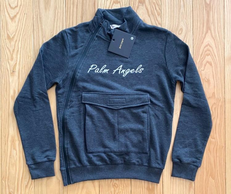 СУИЧЪР PALM ANGELS