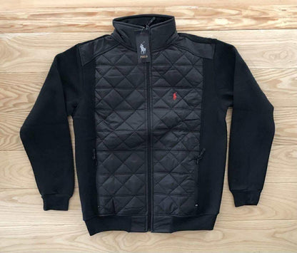 СУИЧЪР Polo Ralph Lauren