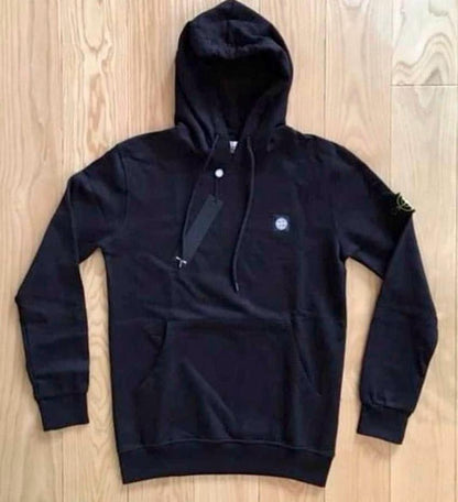 СУИЧЪР STONE ISLAND