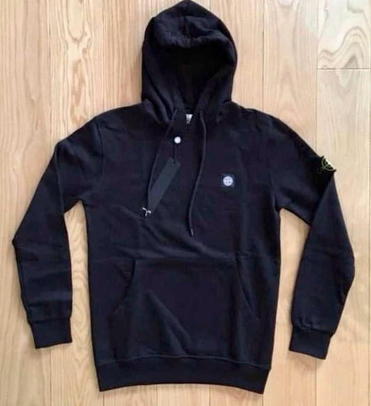 СУИЧЪР STONE ISLAND