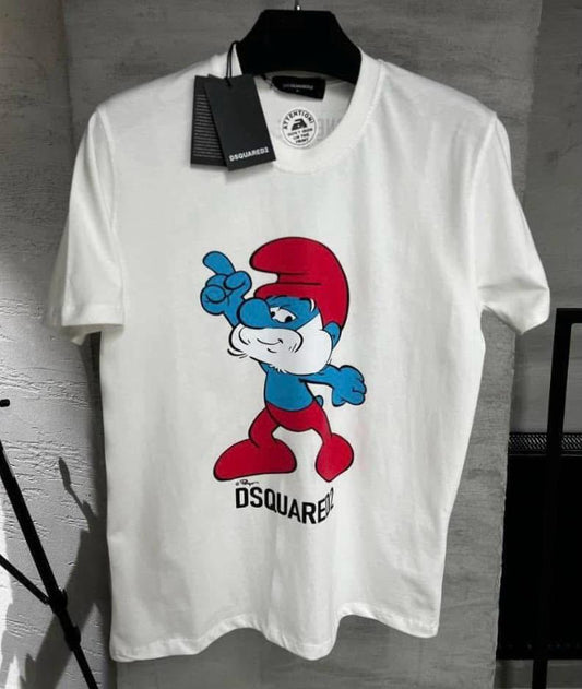 ТЕНИСКА DSQUARED2