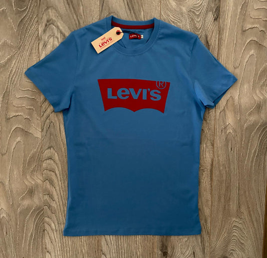 ТЕНИСКА LEVI'S