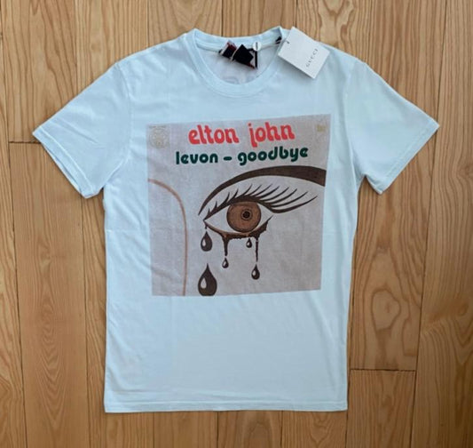 ТЕНИСКА GUCCI