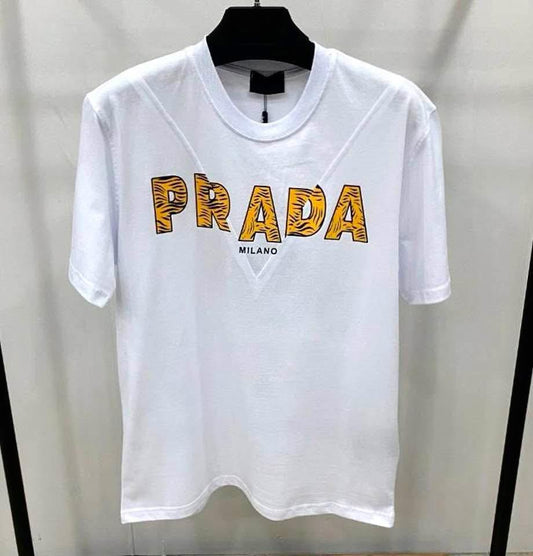 ТЕНИСКА  PRADA