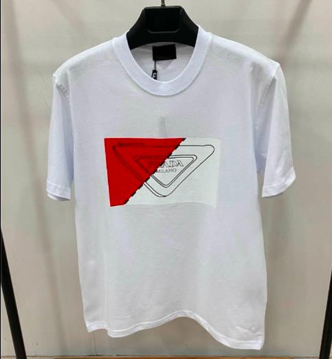 ТЕНИСКА PRADA