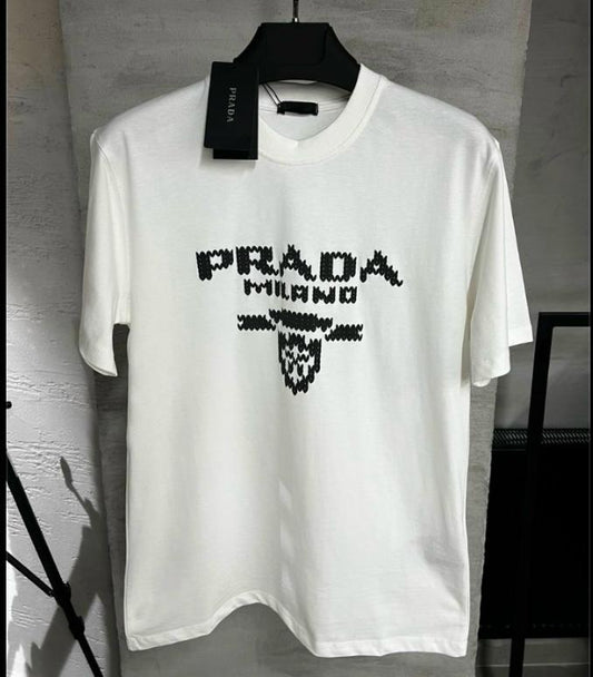 ТЕНИСКА PRADA