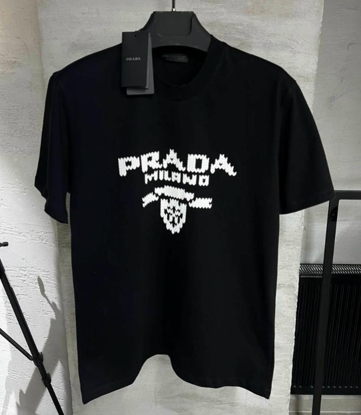 ТЕНИСКА PRADA