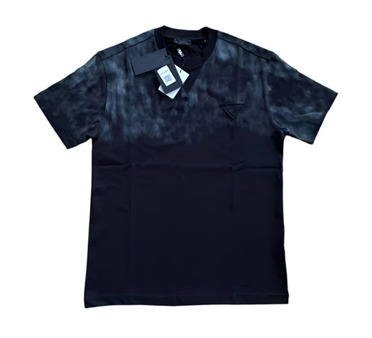 ТЕНИСКА PRADA