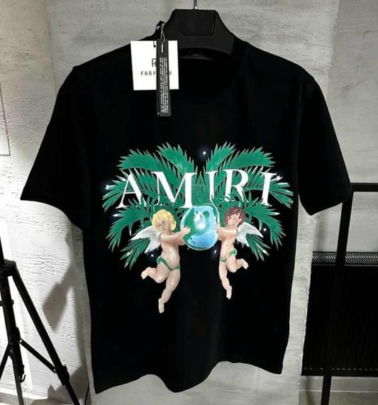 ТЕНИСКА AMIRI