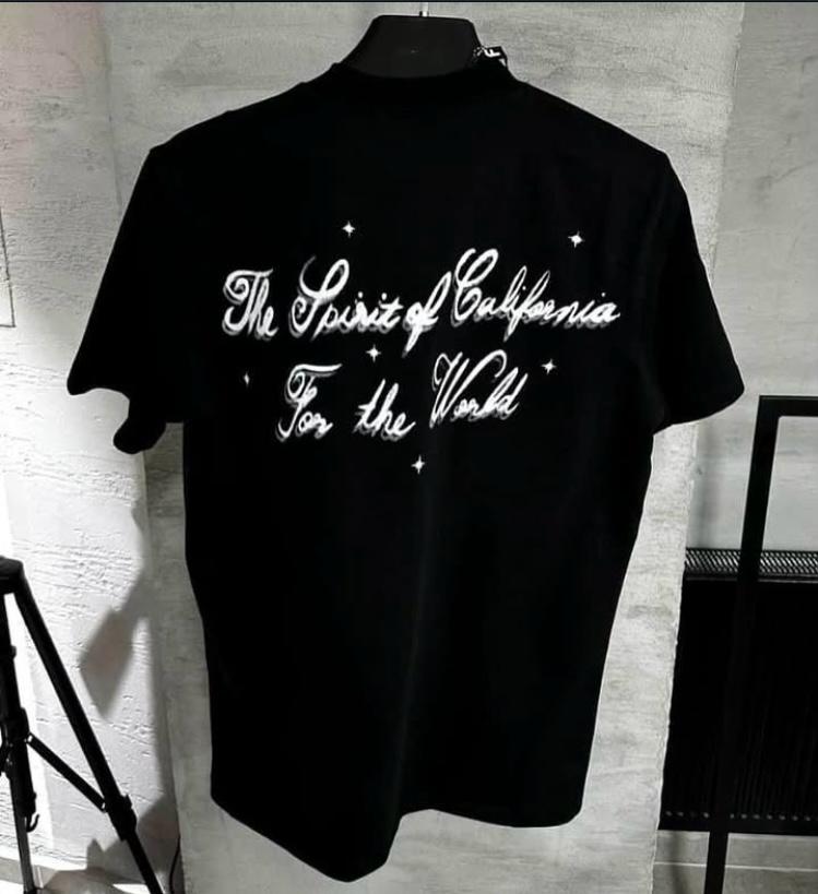 ТЕНИСКА AMIRI