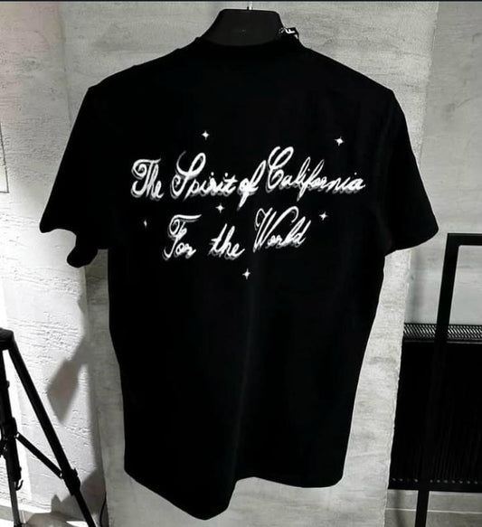 ТЕНИСКА AMIRI