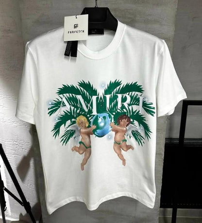 ТЕНИСКА AMIRI