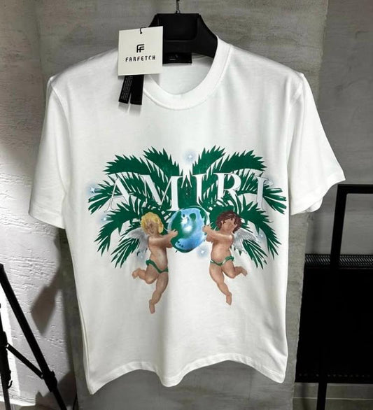 ТЕНИСКА AMIRI