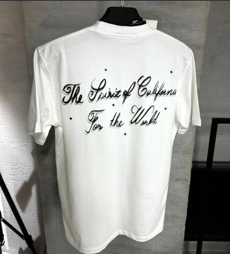 ТЕНИСКА AMIRI