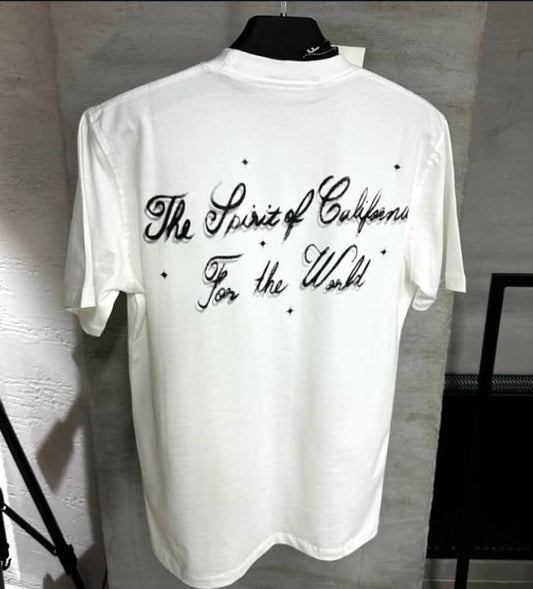 ТЕНИСКА AMIRI