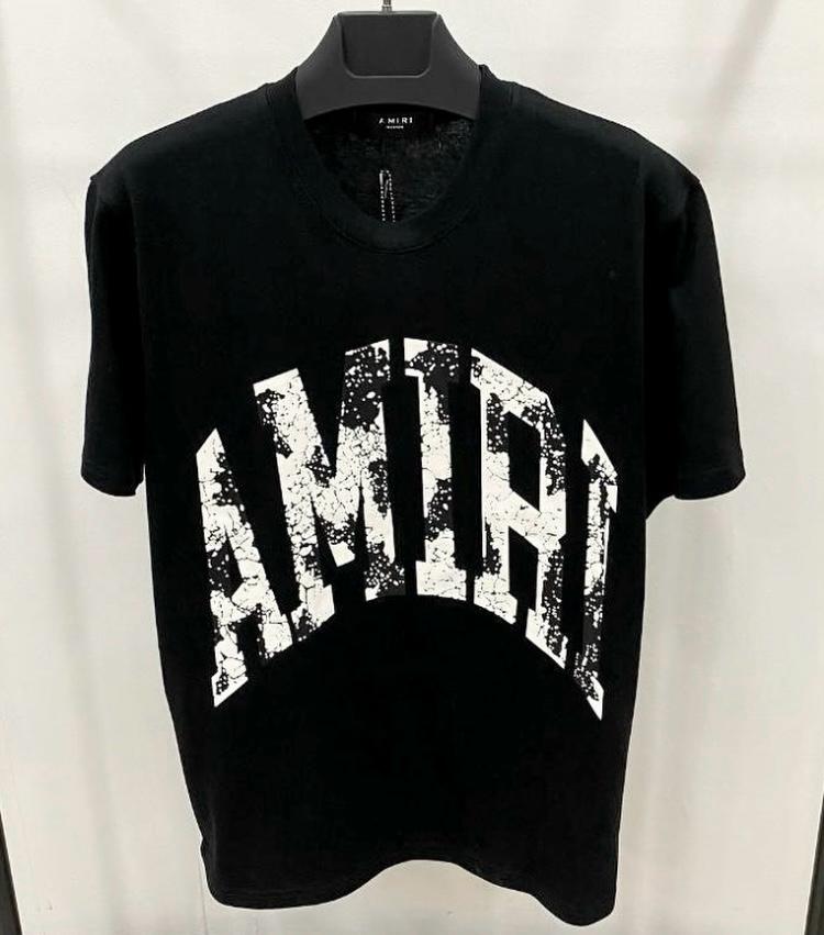ТЕНИСКА AMIRI
