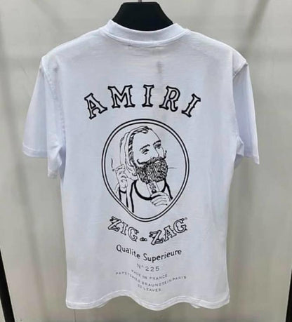 ТЕНИСКА AMIRI
