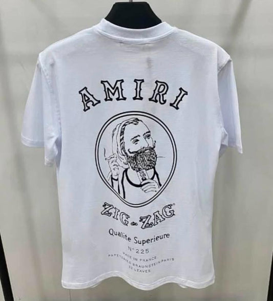 ТЕНИСКА AMIRI