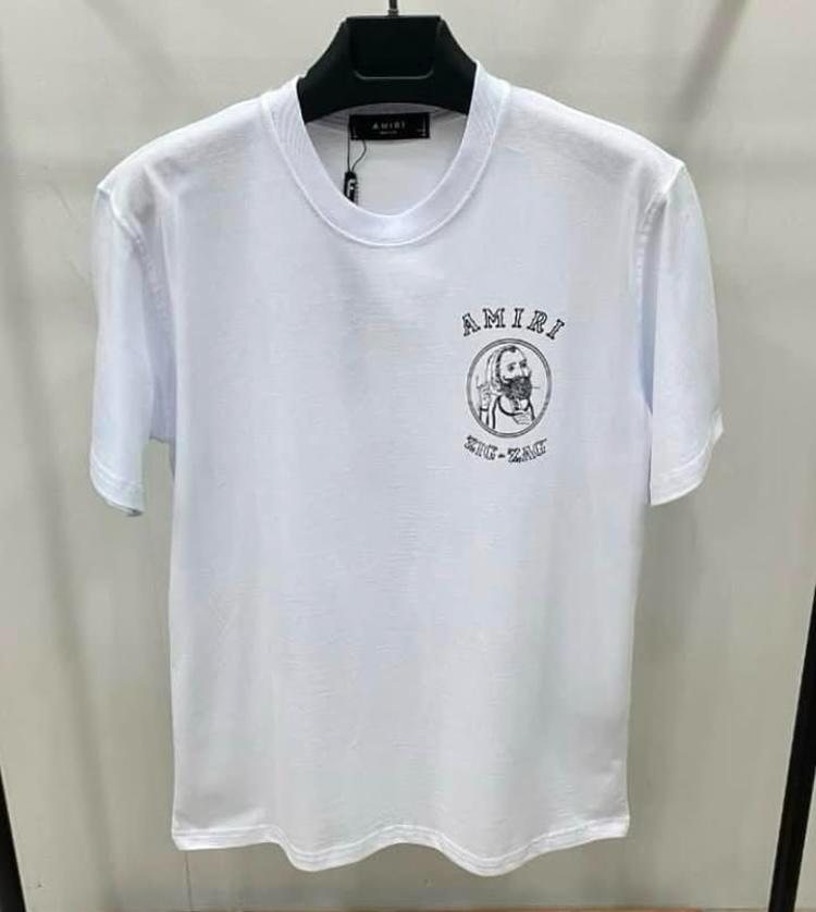 ТЕНИСКА AMIRI