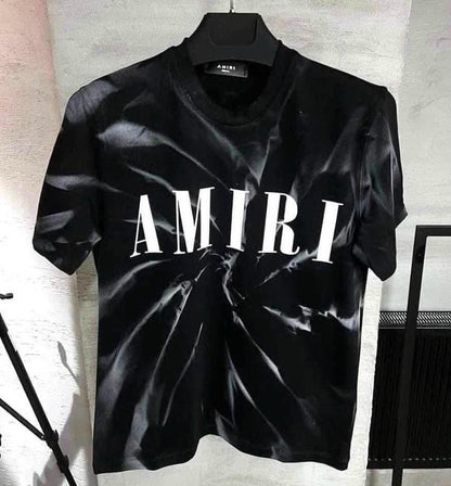ТЕНИСКА AMIRI