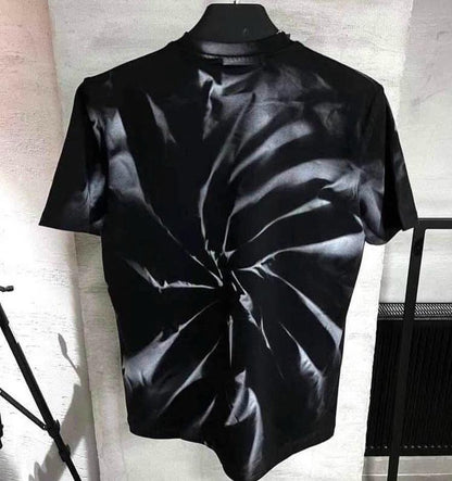 ТЕНИСКА AMIRI