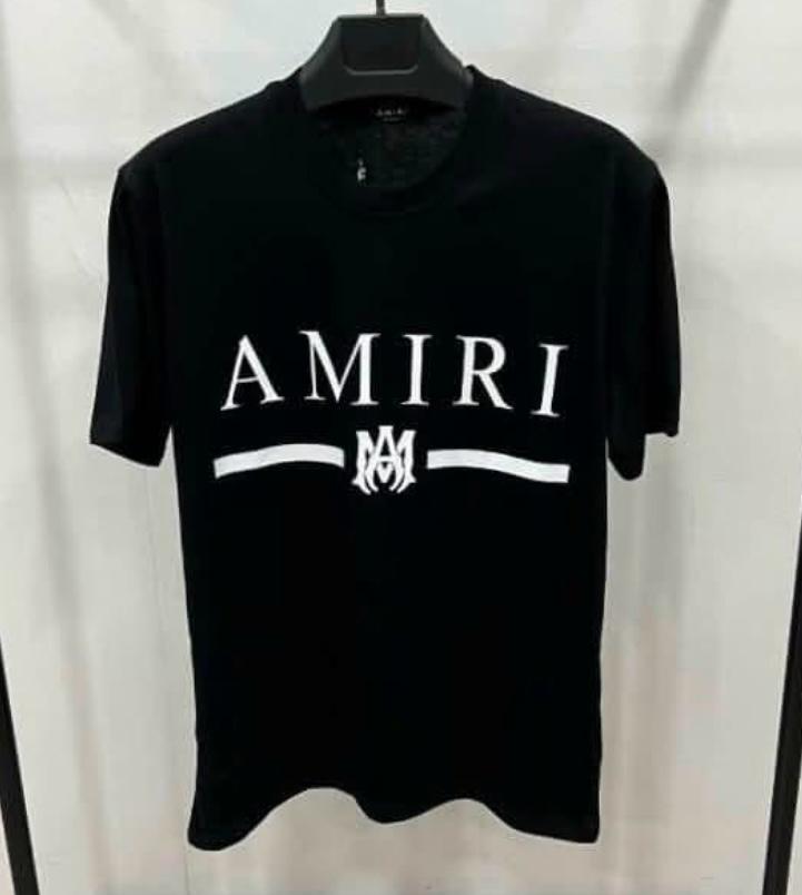 ТЕНИСКА AMIRI