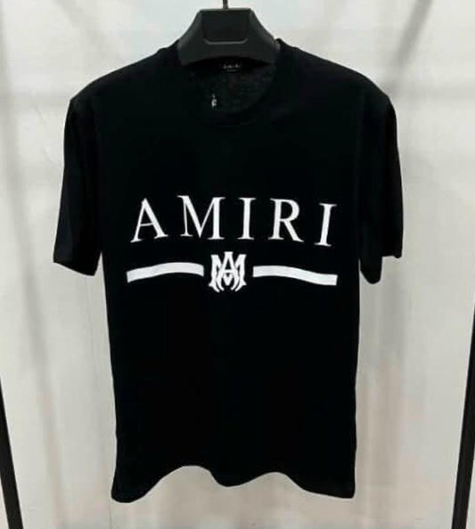 ТЕНИСКА AMIRI