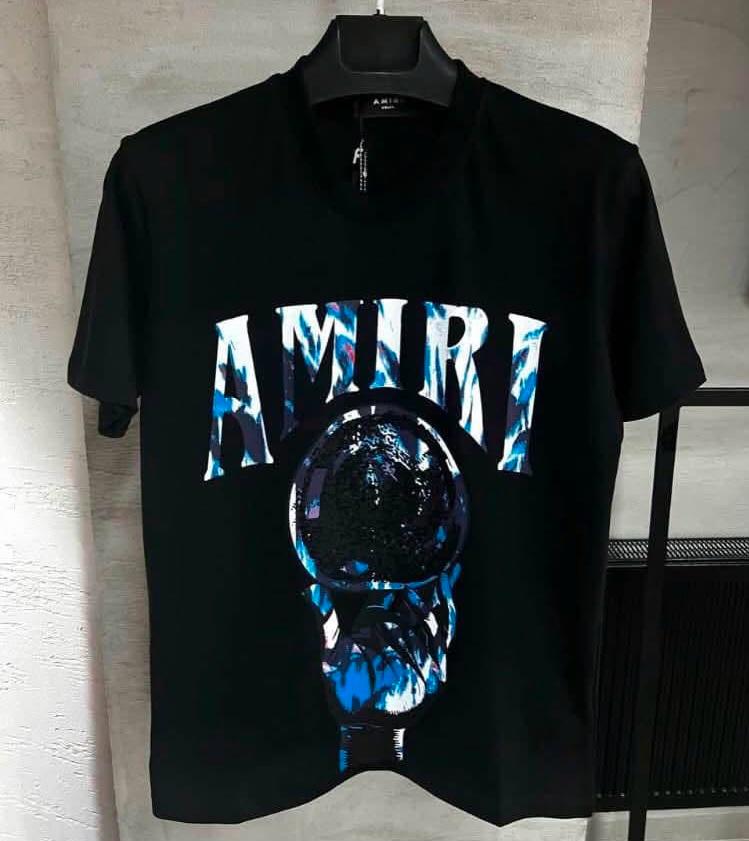 ТЕНИСКА AMIRI