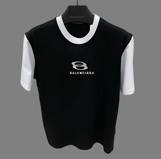 ТЕНИСКА BALENCIAGA