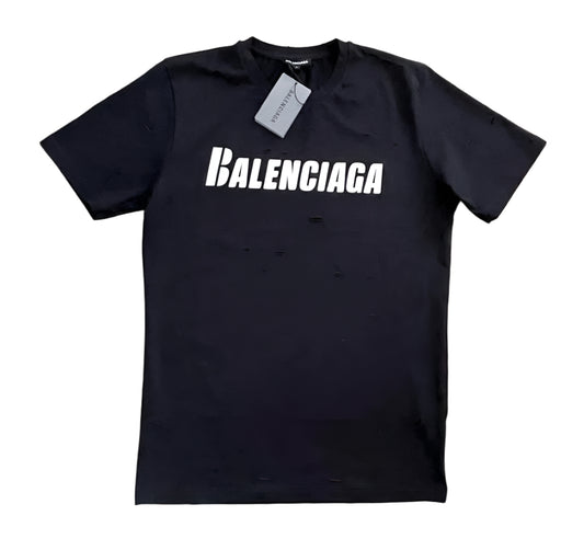 ТЕНИСКА BALENCIAGA