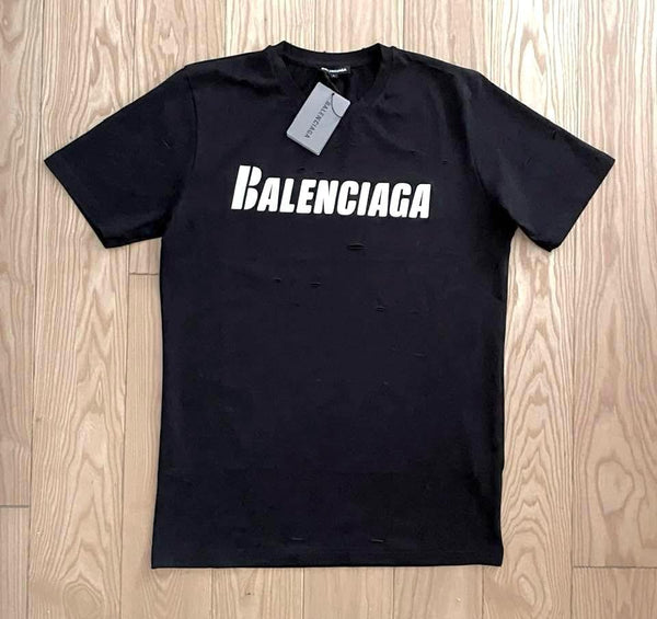 ТЕНИСКА BLC00004