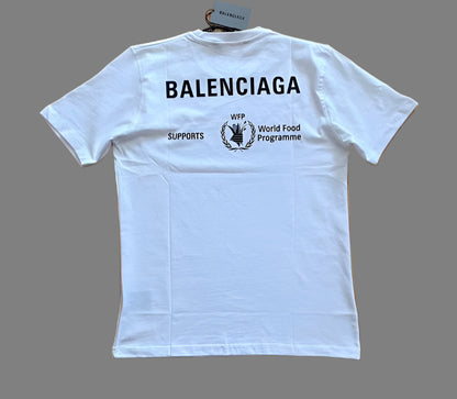 ТЕНИСКА BALENCIAGA