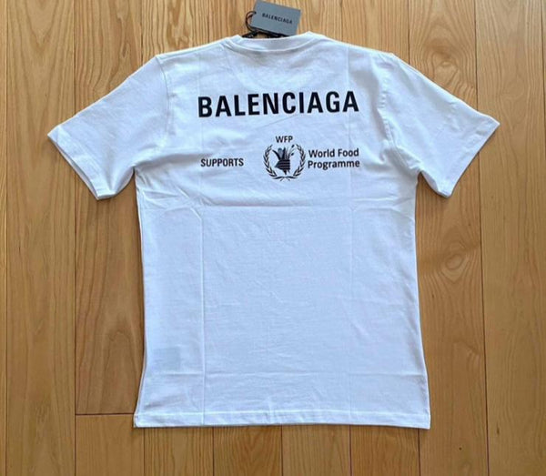 ТЕНИСКА BLC00013