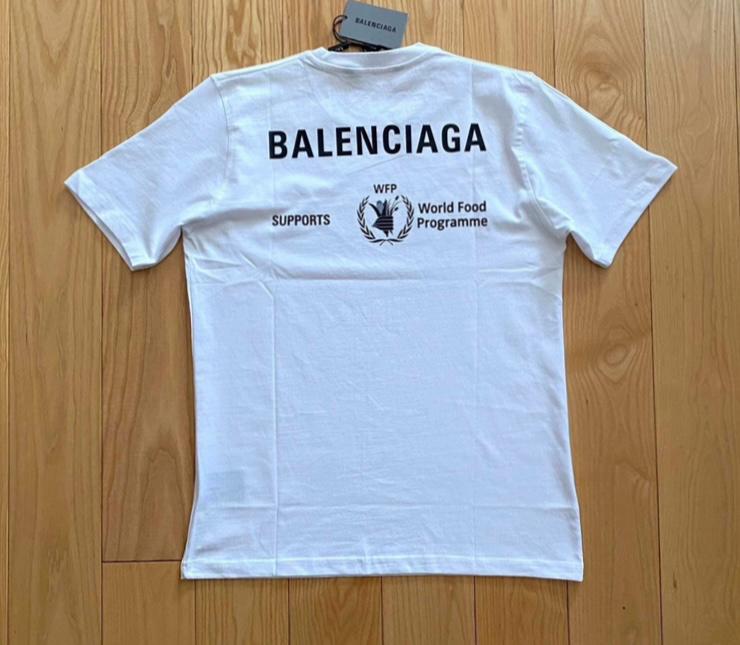 ТЕНИСКА BLC00013