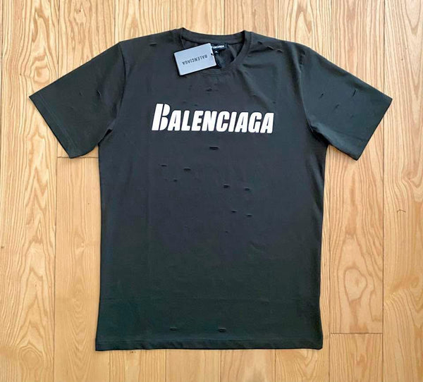 ТЕНИСКА BLC00007