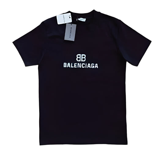ТЕНИСКА BALENCIAGA