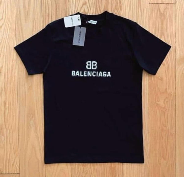 ТЕНИСКА BLC00005