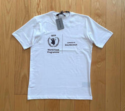 ТЕНИСКА BLC00013