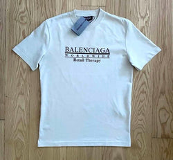 ТЕНИСКА BLC00012