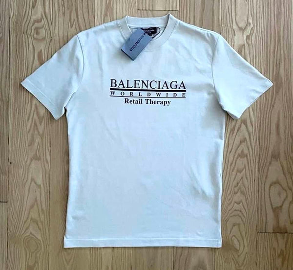 ТЕНИСКА BLC00012