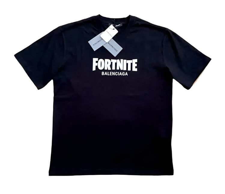 ТЕНИСКА BALENCIAGA